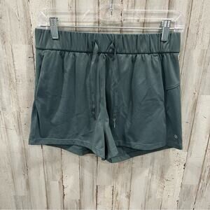 New Willit Women's Hiking Athletic Shorts Yoga Lounge Running with Pockets 2.5 S